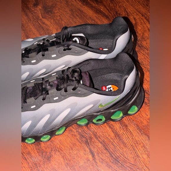 Nike air max Dn - Picture 5 of 15